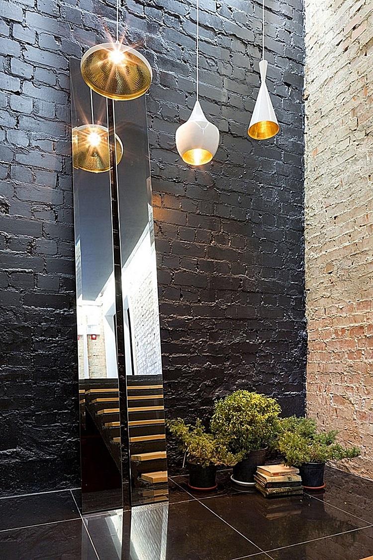 ideas vanguardistas desde Kiev...!