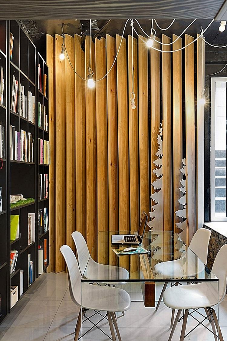 Ideas vanguardistas desde Kiev... - Paperblog