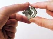 Historias Mito: Manos Ingenieros