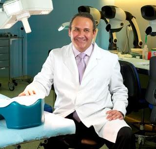 Consejos para cuidar el pelo en verano