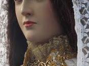 Nuestra Señora Itatí