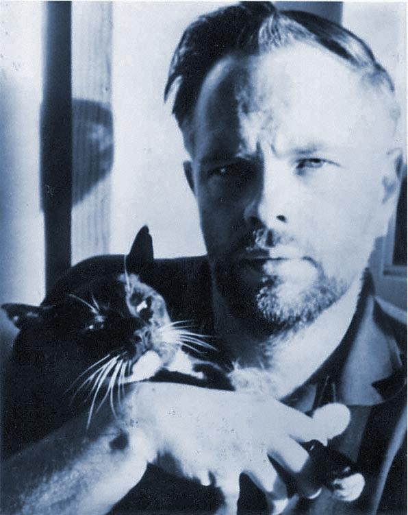 Controlar el significado de las palabras...