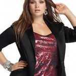 LA MODA DEL BLAZER: CONSEJOS PARA SACARLE EL MAXIMO PARTIDO