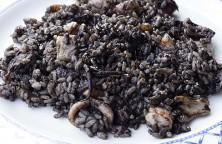 arroz negro 1