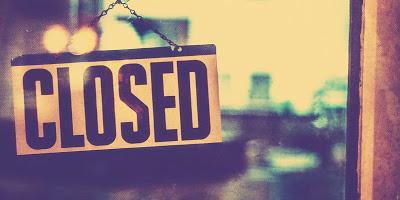 Liderazgo creativo y empresas, una vuelta al origen