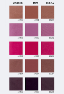 KELI & SALO ZAPATOS A LA CARTA