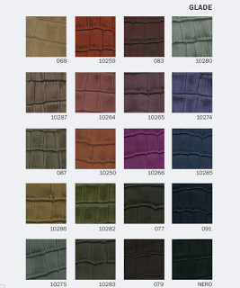 KELI & SALO ZAPATOS A LA CARTA