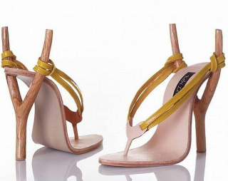 KELI & SALO ZAPATOS A LA CARTA