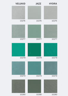 KELI & SALO ZAPATOS A LA CARTA