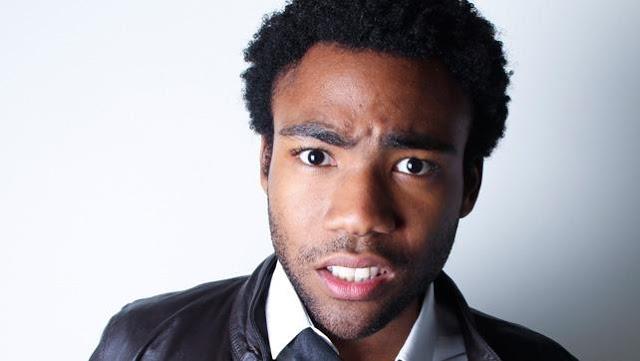 Donald Glover reduce su participación en la 5ª temporada de 'Community'