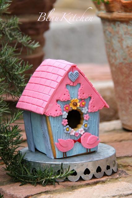 Finalistas Categoría Cocina