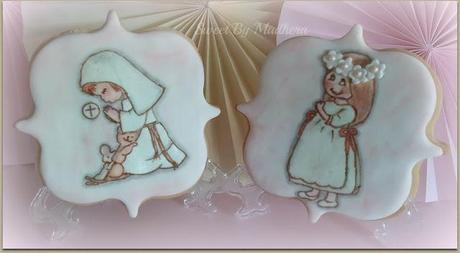 Finalistas Categoría Cocina