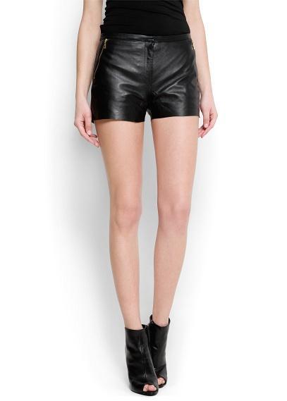 Que no te falten los shorts este verano.