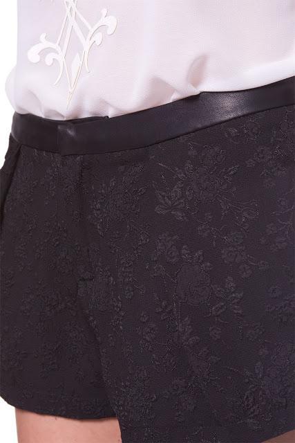 Que no te falten los shorts este verano.