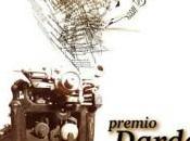 Nuevo premio: Dardos