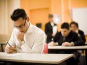 Diferencias entre First Certificate, IELTS TOEFL