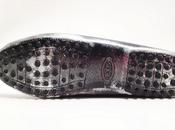 Tod’s: calidad confort quality comfort