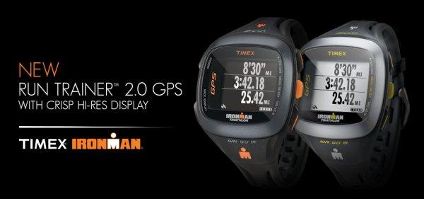 timex run trainer 2.0