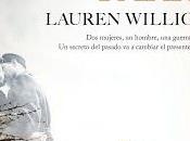 Booktrailer Asford Park Lauren Willig