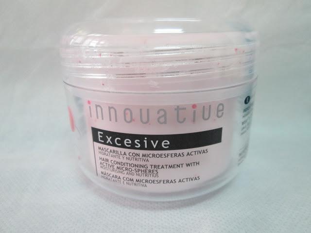 Productos para Cabello: 