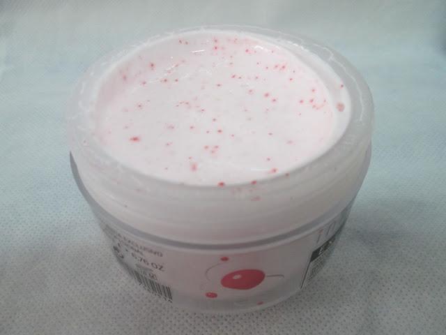 Productos para Cabello: 