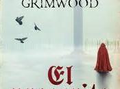 Entre vampiros góndolas: fantasía oscura buena