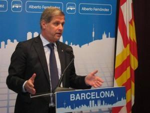 1011971_211801912306451_238338607_n