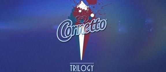 el-fin-del-mundo-y-de-una-trilogia-con-sabor-a-cornetto