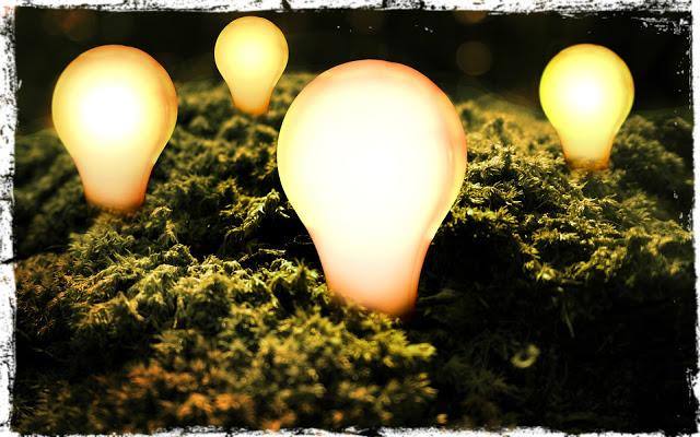 La Ruta del Arcoíris: Juguemos - BeCreativa con Be Bloggera