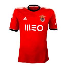 benfica1-