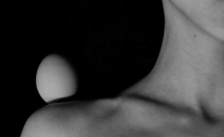 100+FEMMES_festival grec