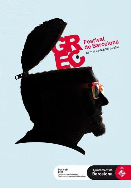 festival GREC 2013_oficial
