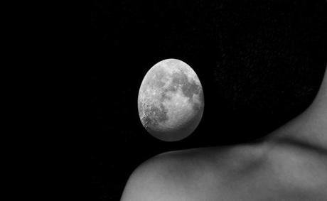 100+FEMMES_festival grec