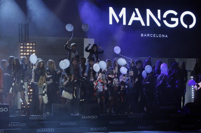 mango desfile 080 o/i 2013
