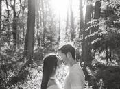 Carlos Vaquero Photography Fotógrafo Bodas Madrid