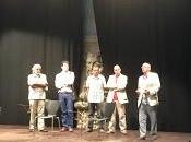 Triunfa Barrock'n Roll