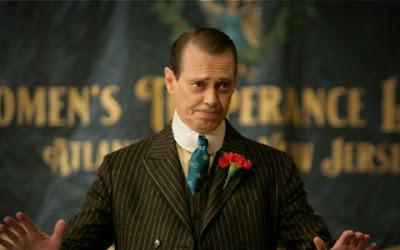 ¿Por qué al PP se la resbala lo de Bárcenas?