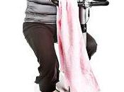 frases para comenzar cuidarte