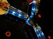 Condensador Fluzo (08/07/2013)