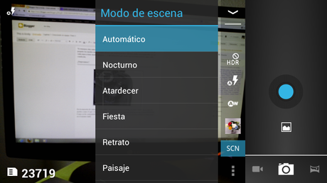 Capítulo 1 -Conociendo mi equipo- Parte 5