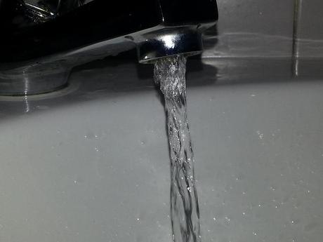 Androidografia Barakaldo 1416