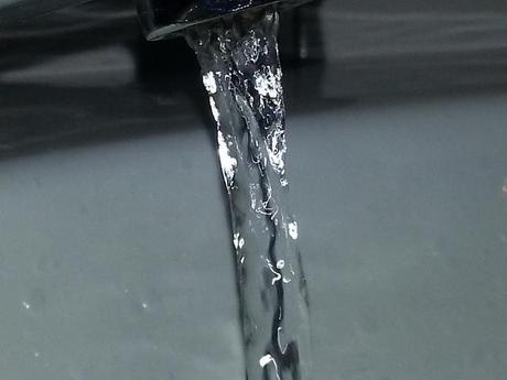 Androidografia Barakaldo 1415