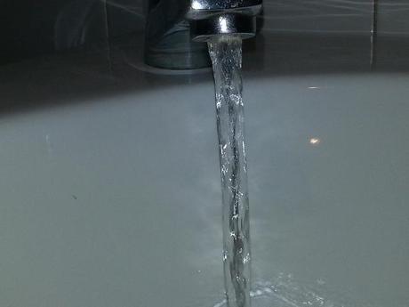 Androidografia Barakaldo 1417