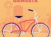 “You What Ride” bicicletas personalidades