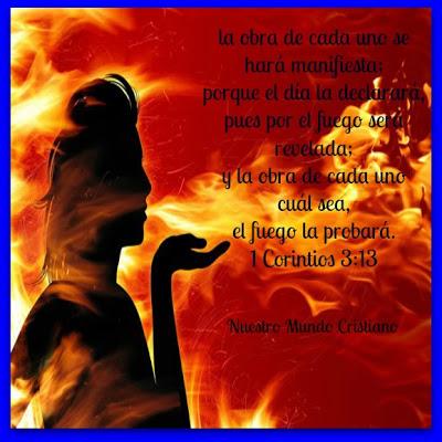 La defensa de nuestros principios