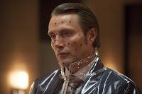 Crítica de TV: 'Hannibal' (temporada 1 completa)