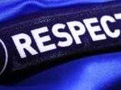 equipos portugueses ránking UEFA 2012-2013