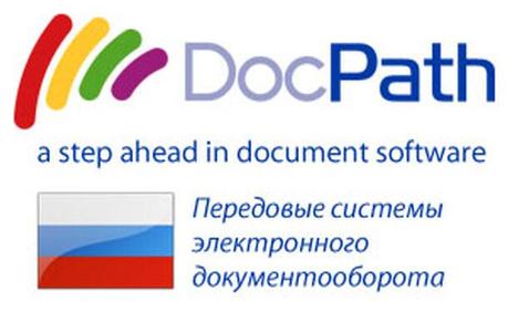 DocPath lanza su Web de software de gestión documental en ruso