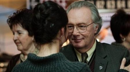 “El vendedor (Le vendeur)”: Hielo en el alma “El vendedor (Le vendeur)”: Hielo en el alma