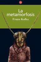 pdf metamorfosis epub